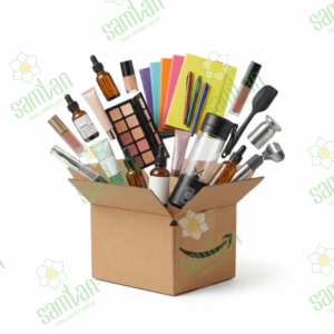 Read more about the article Top 5 kích thước thùng Carton tiêu chuẩn cho Shop Mỹ phẩm và bí quyết tối ưu phí vận chuyển