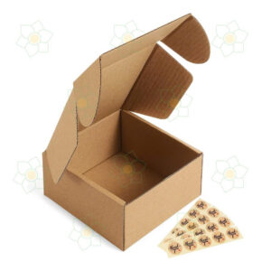 Read more about the article So Sánh Samlanbox Với Các Xưởng Thùng Carton Khác | Lợi Thế Cạnh Tranh 2026