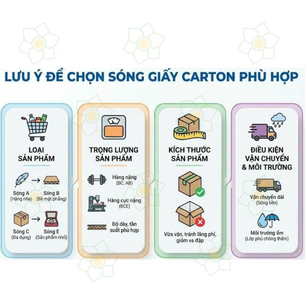 Xưởng Sản Xuất Thùng Carton Giá Rẻ, Uy Tín | Báo Giá Tận Xưởng tại Hà Nội