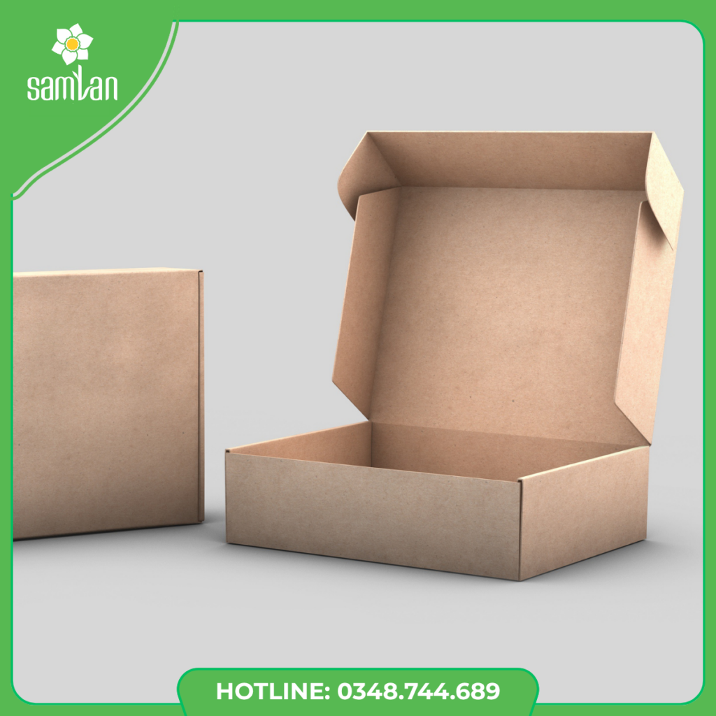 hộp carton ship cod
