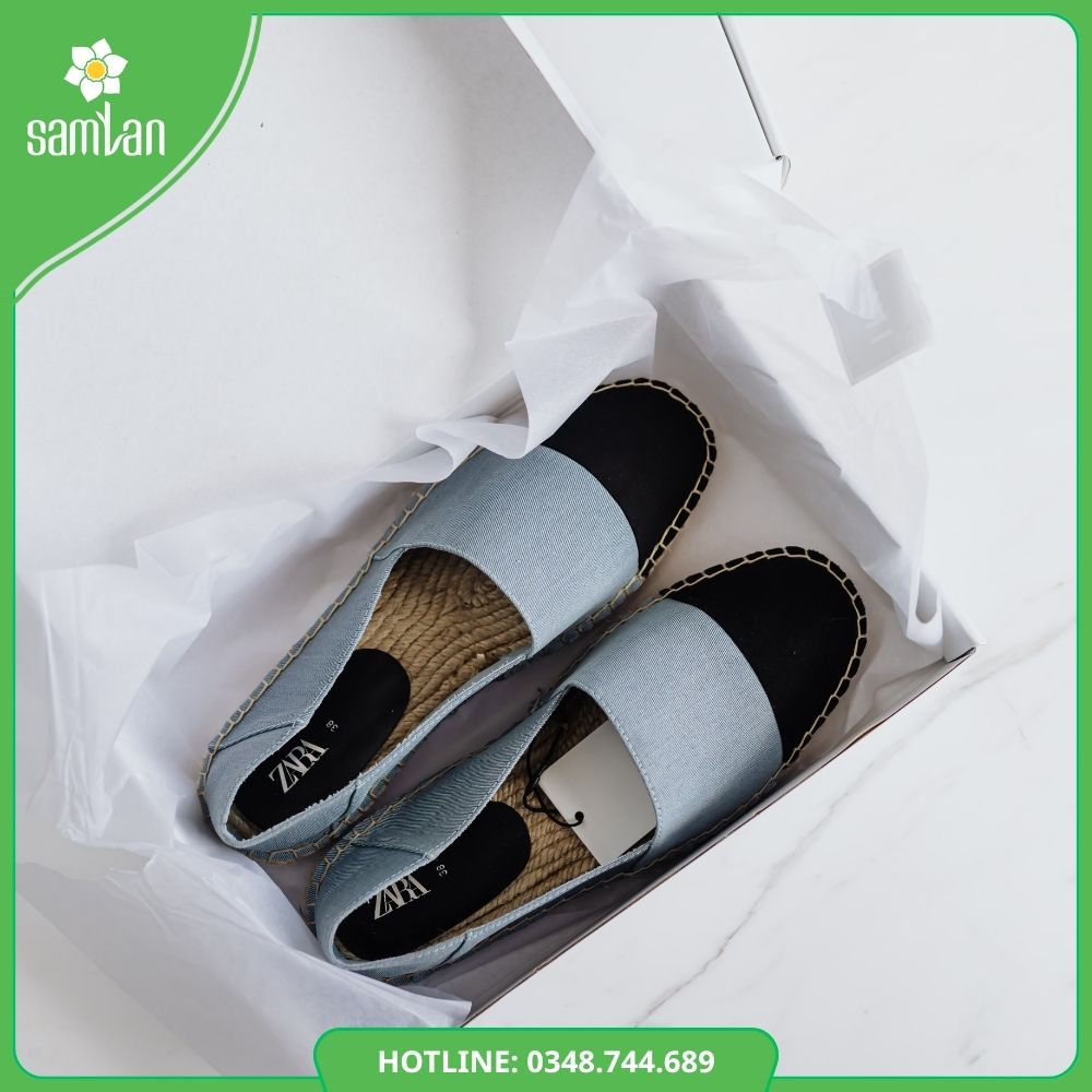 HỘP GIẤY ĐỰNG GIÀY: TIÊU CHUẨN THIẾT KẾ, KÍCH THƯỚC VÀ CÁCH LỰA CHỌN HỘP CARTON PHÙ HỢP CHO THƯƠNG HIỆU